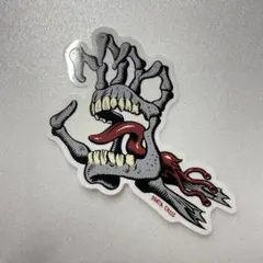 Item thumbnail for item bfa0827f-d466-45d5-8433-6b40489e78ab