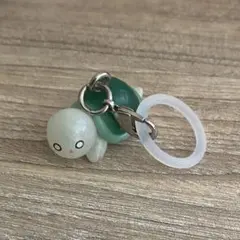 Item thumbnail for item e556c2e9-7a29-4c8e-b041-a828bef32bc2