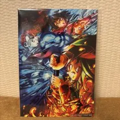 鬼滅の刃　映画　入場者特典