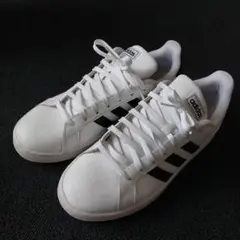 Item thumbnail for item f8d32ec9-5d28-451c-ac95-14d57a498376