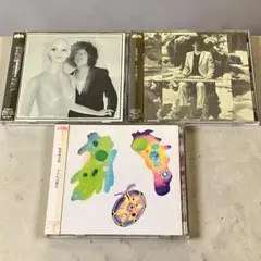 坂本慎太郎 feat. Fuko Nakamura 幽霊の気分で コーネリアス - メルカリ