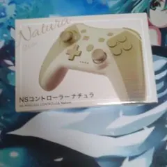 Item thumbnail for item 797f6a28-b15d-4d9d-8161-ec29c556f99a