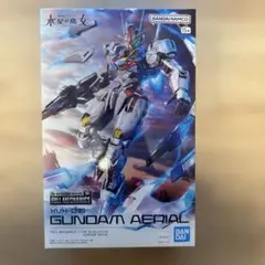 テープ付 GUNDAM CARD GAME Phantom Aria ガンダム - メルカリ