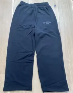 Item thumbnail for item 792c6a98-ea84-48a4-801a-3e2d0872cc28