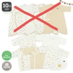 Item thumbnail for item 7d7edc50-2fc8-4c27-9bfa-df98cae81a3d