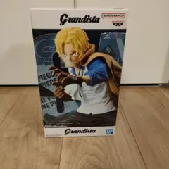 2025年最新】グランディスタ サボの人気アイテム - メルカリ