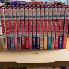 孤高の人 1〜17巻 全巻 全巻セット 完結 - メルカリ