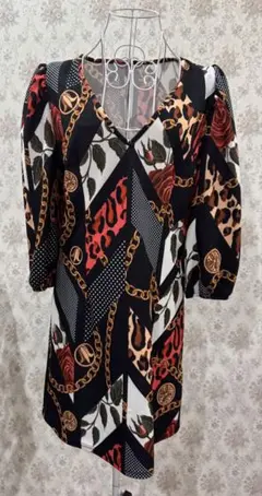 Item thumbnail for item ac99f58f-dbcd-4def-afdf-9381f2e96a69