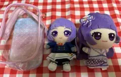 プリキュア　ぬいぐるみ　ポーチ　チャームまとめ売り プリキュア ぬいぐるみ ポーチ チャームまとめ売り プリキュア