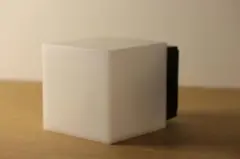 Item thumbnail for item d2461967-6b95-42cb-9a78-b6f3b1389b87