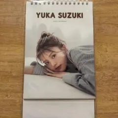 山中すみか すみかHOUSE ファンクラブ会員証 - メルカリ