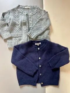 Item thumbnail for item 13fc0fc8-5112-4850-94c2-760b390f21c6