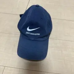 Item thumbnail for item ca7205ee-70ec-4fde-b8cb-f6d6832e7541