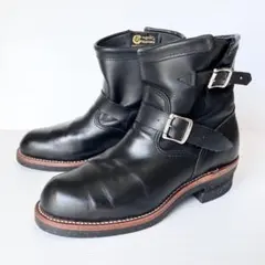 Item thumbnail for item d772f634-ebf3-44c0-b547-1888e95d235f