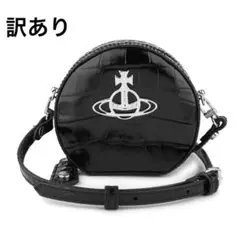 2025年最新】vivienne westwood ショルダー クロコの人気アイテム