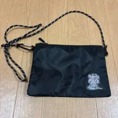 Item thumbnail for item 4389b278-ebd4-480d-9e6b-739858c0f1b1