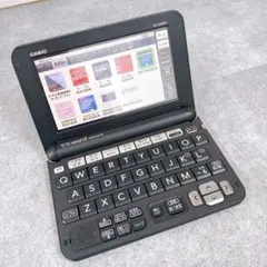 2026年最新】XD-G9850の人気アイテム - メルカリ