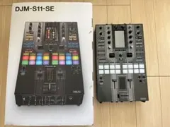 Item thumbnail for item 52bc2551-0313-4c58-a3ab-eb37e5949cb2