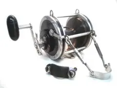 PENN ペン セネター SENATOR 115L 9/0★整備済み