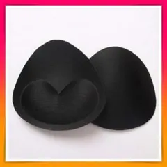 Item thumbnail for item 9ab99b7a-cc60-4e09-a8ce-16f7347f6ac5