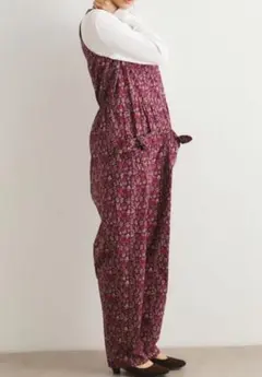 Item thumbnail for item a5851389-0983-42f7-ba05-50260bb8372e