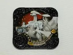 ポケモントレッタ 最終弾