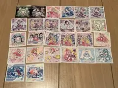 プリキュアグッズまとめ売り