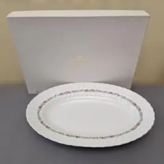 Item thumbnail for item e6aace4c-a7c4-44a3-a995-2246f44bea79