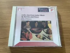 Item thumbnail for item 63e07299-66ff-48c7-8e35-17442011d92b