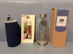 Item thumbnail for item 7dca6d3f-cd21-44ae-adb3-8e61283da218