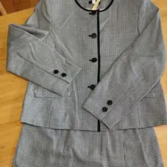 Item thumbnail for item 434aba88-c26c-4a1d-9daa-87c59c1bd1e4