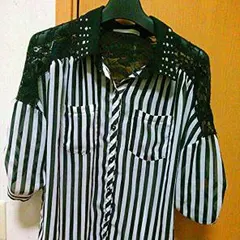 ありさ。様専用