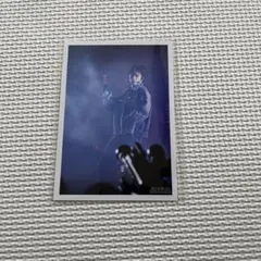 2025年最新】超特急 b9 生写真の人気アイテム - メルカリ