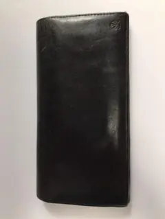 【TAKEO KIKUCHI・Vintage】長財布