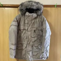 2025年最新】ノースフェイス Gotham の人気アイテム - メルカリ