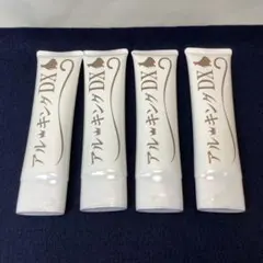 ♥値下げ中 コムラEX ボディマッサージクリーム - メルカリ