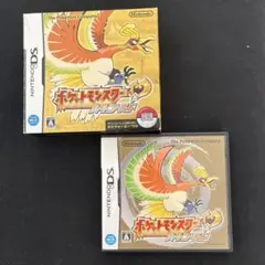 Item thumbnail for item 898455c2-7409-4e2b-b411-d52c6486f161