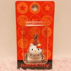 2026年最新】キティファスナーマスコットの人気アイテム - メルカリ