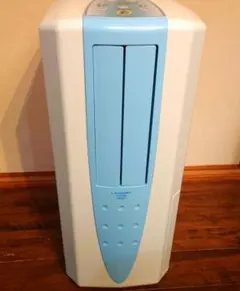 コロナ 冷風・衣類乾燥除湿機 CDM-F1022 - メルカリ