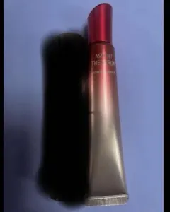 ⚠️ちゃあち様専用⚠️アスタリフト　ザセラム　リンクルリペア夜用のみ