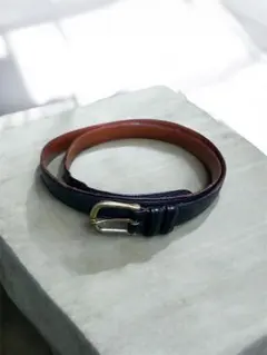 Item thumbnail for item b5621959-364e-4035-8784-46bb39b5e9c4