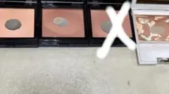 Item thumbnail for item 5d3b374a-9ecd-4721-ac28-7eb0b9e1d2fe