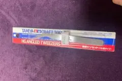 ミホ様 リクエスト 2点 まとめ商品