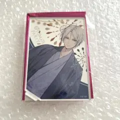 2025年最新】ピオフィ ダンテ アクスタの人気アイテム - メルカリ