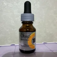 2025年最新】美容液の人気アイテム - メルカリ