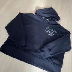 Item thumbnail for item d85e5429-c75f-45d7-bb63-593051f62ea5