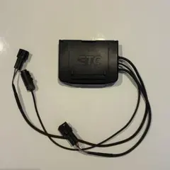バイク用 ETC JRM-12 USB 電源 【1194】 - メルカリ