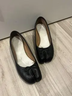 Maison Margiela　マルジェラ　足袋 パンプス　boots 38のサムネイル