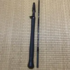 ジャストエースWild Stroll WS68LSPジグヘッドスイミング - メルカリ