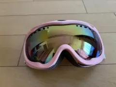 Item thumbnail for item a2621e2b-5e71-4429-aa00-64e1a99c8ba4